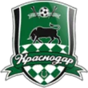 Wda Swiecie logo