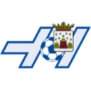 Hoogeveen logo