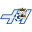 Hoogeveen logo