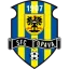 Opava II logo