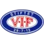 Vålerenga W logo