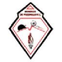 Mineros de Fresnillo logo
