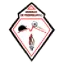 Mineros de Fresnillo logo