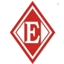 Einheit Wernigerode logo