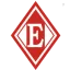 Einheit Wernigerode logo