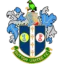Sutton Utd logo