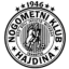 Hajdina logo