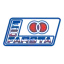Farsta logo