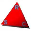 Resistencia SC logo