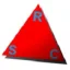 Resistencia logo