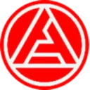 Akron Tolyatti II logo