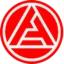 Akron II logo