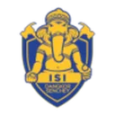 Dangkor Senchey logo