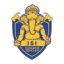 Dangkor Senchey logo