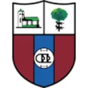 Derio logo