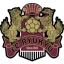 FC Ryukyu logo