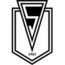 Santiago Morning logo