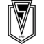 Santiago Morning logo