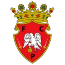 Penafiel logo