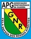 Guarda logo