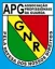 Guarda logo