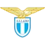 Lazio U20 logo