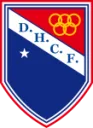 Dos Hermanas logo