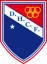 Dos Hermanas logo