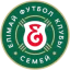 Yelimay Semey 2 logo