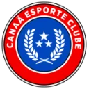 Canaa EC logo