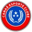Canaa EC logo