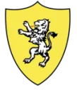 Mocarriense logo
