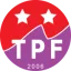 Tarbes logo