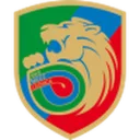Miedz Legnica logo