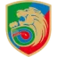 Miedz Legnica logo