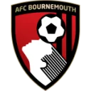 Bournemouth logo