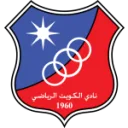 Al Kuwait logo