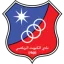 Al Kuwait logo