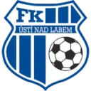 Viagem Usti nad Labem logo