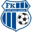 Ústí nad Labem logo