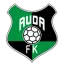 Auda logo