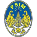 PSIM Yogyakarta logo