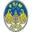 PSIM Yogyakarta logo