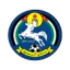 Al Salt logo