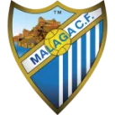 Malaga logo