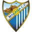 Malaga logo