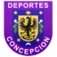 Concepción logo