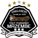 TP Mazembe logo
