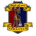 Nara Club logo