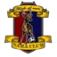 Nara Club logo